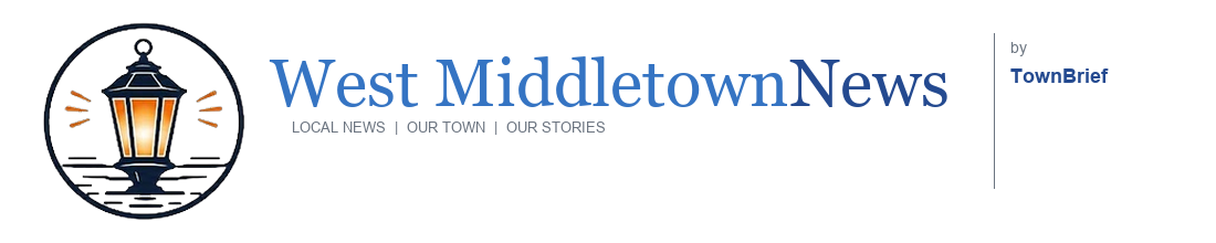 The West Middletown PA Post